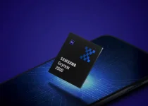 Samsung Exynos 2500 Trails Snapdragon 8 Elite in Early Benchmarks.webp