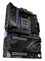 ASUS adds ROG Crosshair X870E Extreme and Apex boards for Ryzen 9000.webp