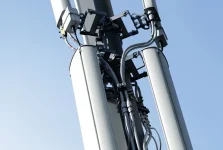 Vodafone deploying satellite sensors to align 4G, 5G antennas.webp