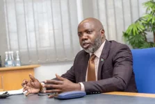 Namibia Renews MICT Chief Audrin Mathe for Five-Year Term.webp