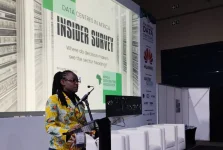 ADCA survey projects 17.5% growth for the Africa data center sector.webp
