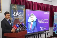Algeria expands vocational training with 40 new digital programs.webp
