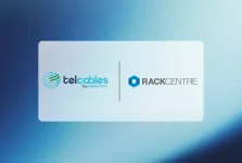 Rack Centre, TelCables partner to add low-latency routes via Lagos hub.webp