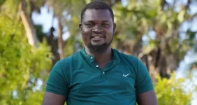 Kenyan police charged after blogger dies in custody.webp