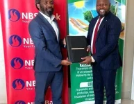 NBS Bank, REIAMA partner to expand clean energy access in Malawi.webp