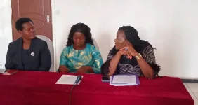 Malawi independent women candidates seek K500m for 2025 polls.webp