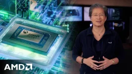 CFRA lifts AMD rating to Strong Buy, target raised to $165.webp