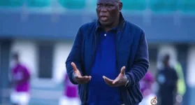 Hearts of Oak names Ouattara as board special adviser.webp