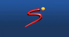SuperSport airing 2024 Women's AFCON live from Morocco July 5-26.webp