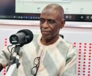 Hearts legend Polo decries mediocre fourth-place season.webp
