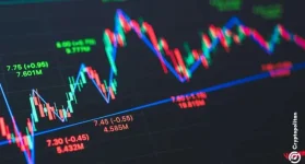Oil prices dive as Trump signals Iran-Israel ceasefire.webp