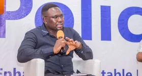 Young entrepreneurs seek extension of NEIP Adwumawura deadline.webp