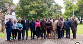 NDPC seeks GITFiC, state agencies link on debt and AfCFTA plans.webp
