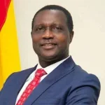 Ex-NPP communications chief backs Adutwum for 2028 Ghana race.webp