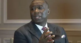 Ghana MP Boamah says NPP leadership void, calls for strong chair.webp
