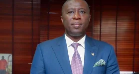 Ghana MP seeks Kufuor, Akufo-Addo help to calm NPP infighting.webp