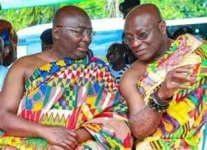 Ex-majority leader backs Bawumia as most capable NPP flagbearer.webp