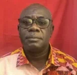 Bawumia aide predicts easy win in NPP 2028 flagbearer race.webp