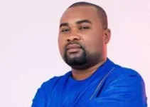 Acheampong ally doubts Bawumia rich ideas, demands results.webp