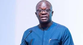 Acheampong Says Committee Backs His 2028 NPP Flagbearer Bid.webp