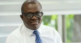 Acheampong confirms run for NPP flag-bearer in 2028 election.webp