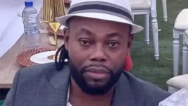 Dada KD funeral set for Aug 16 in Kwadaso hometown.webp