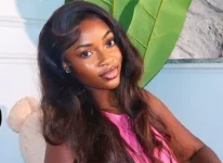 FBI urged to probe influencer Adwoa Tee over scammer talk.webp
