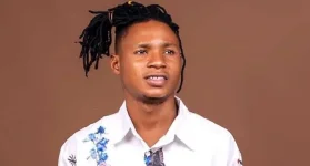 Evangelist Suro Nyame apologizes for arrogance, vows humble return.webp