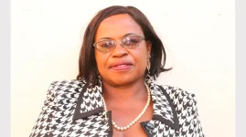 Zimbabwe backs Bravura mining projects promising jobs, platinum growth.webp