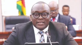 Zimbabwe ratifies SADC Employment and Labour Protocol for decent work.webp
