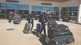 WTC champion South Africa arrive in Bulawayo for two-Test series.webp