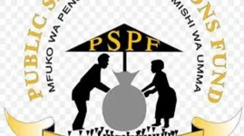 PSPF to acquire Harare Monomotapa Hotel for about US$20 million.webp