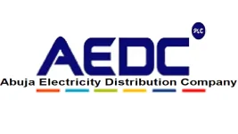 Abuja utility says nonpayment costs Niger N1.6B monthly.webp