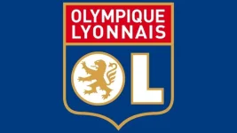 Financial watchdog demotes Lyon to French second division over debt.webp