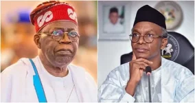 Kaduna govt rejects El-Rufai claim Tinubu projects started under him.webp