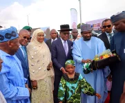 Tinubu hails Idu-Zuba road for easing travel and spurring Abuja growth.webp