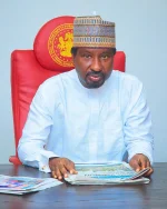 Deputy Senate President Barau rejects Tinubu 2027 running mate push.webp