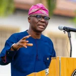 Sanwo-Olu tells APC council candidates to work for July Lagos polls.webp