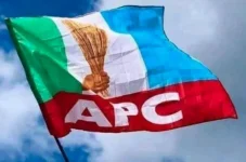 Two opposition House members defect to ruling APC.webp