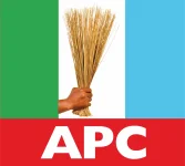24 Akwa Ibom lawmakers quit PDP for APC.webp