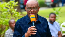 Wike says FCT projects will win area council polls for allies.webp
