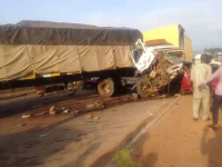 FRSC says 4 dead in 7-vehicle Ibadan expressway crash.webp