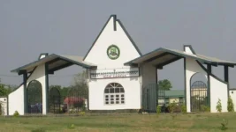 Father mourns slain IBBUL student, asks Niger State for campus safety.webp