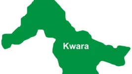 Victim, vigilante and kidnapper die in Kwara rescue shootout.webp