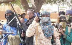 Bandits abduct seven villagers in Niger State, army starts search.webp
