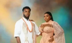 Big Brother Naija exes Zion, Chinwe spar over breakup at reunion.webp