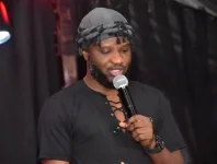 DeeOne says Genevieve Nnaji fades for lack of social media presence.webp