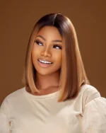 Tacha Akide says many Nigerians in UK struggle with high living costs.webp