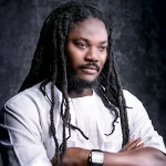 Daddy Showkey says Pasuma fed family during three-year recovery.webp