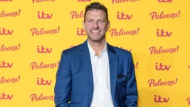 Lee Sharpe tells Amorim to keep Shaw, Rashford at Man United.webp